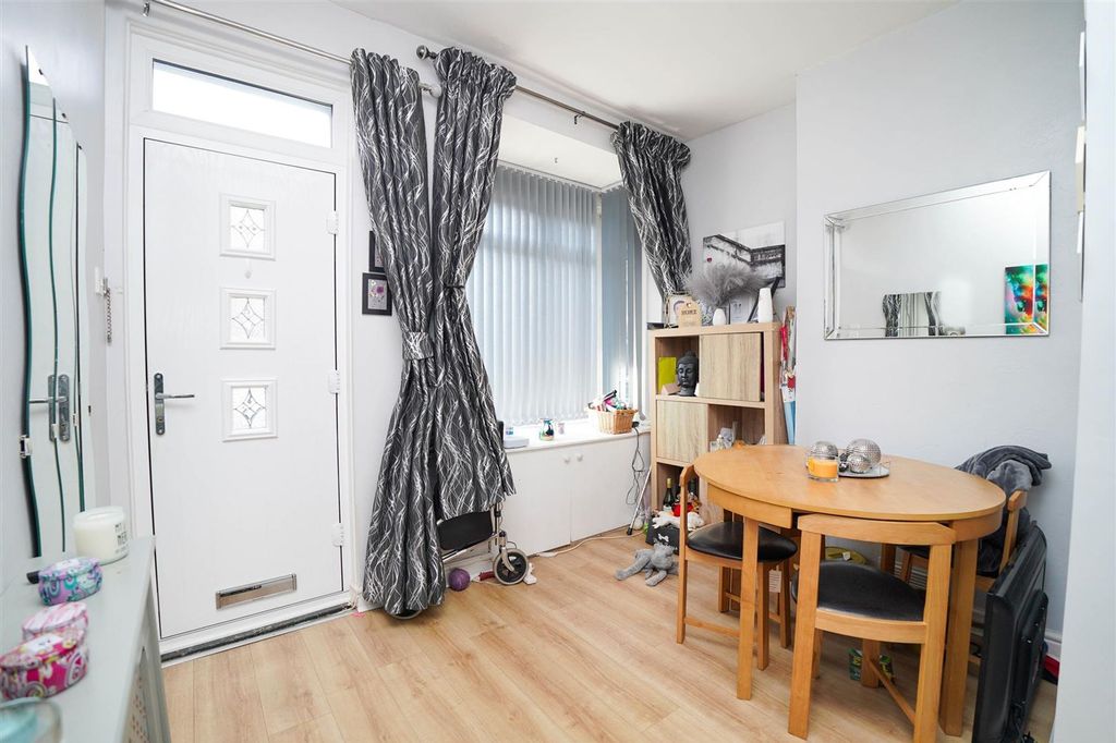 Property photo 2 of 12 Photo-1.Jpg