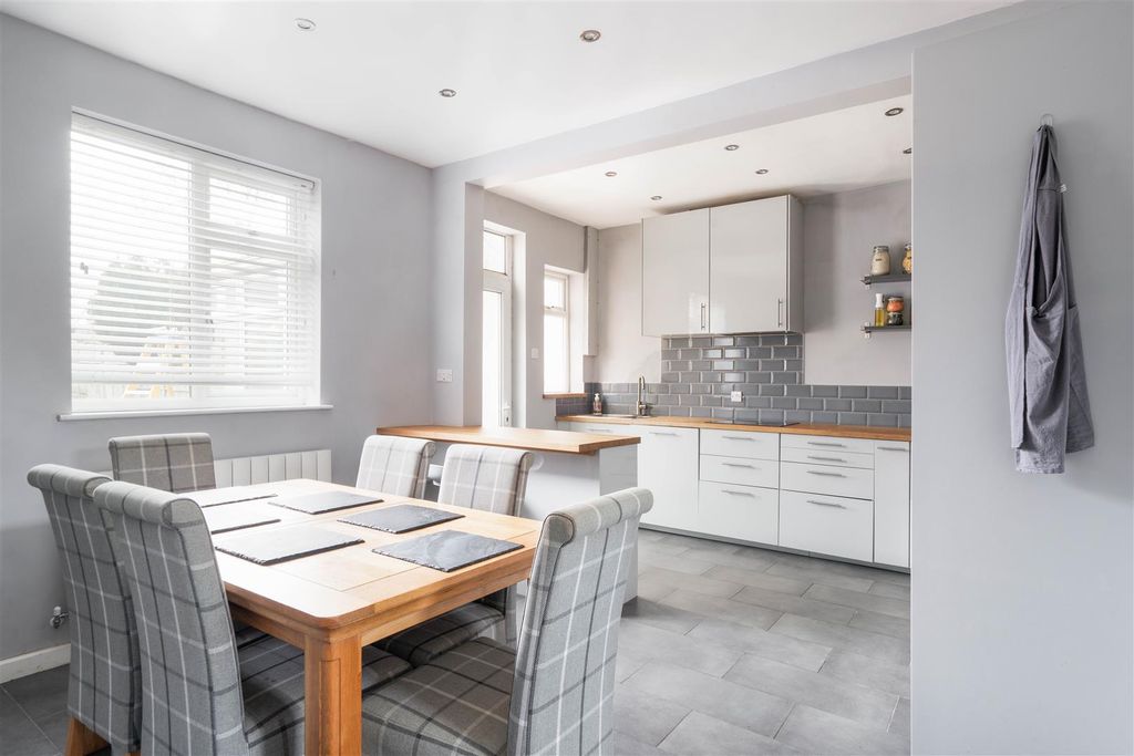 Property photo 2 of 24 Kitchen - Diner.Jpg