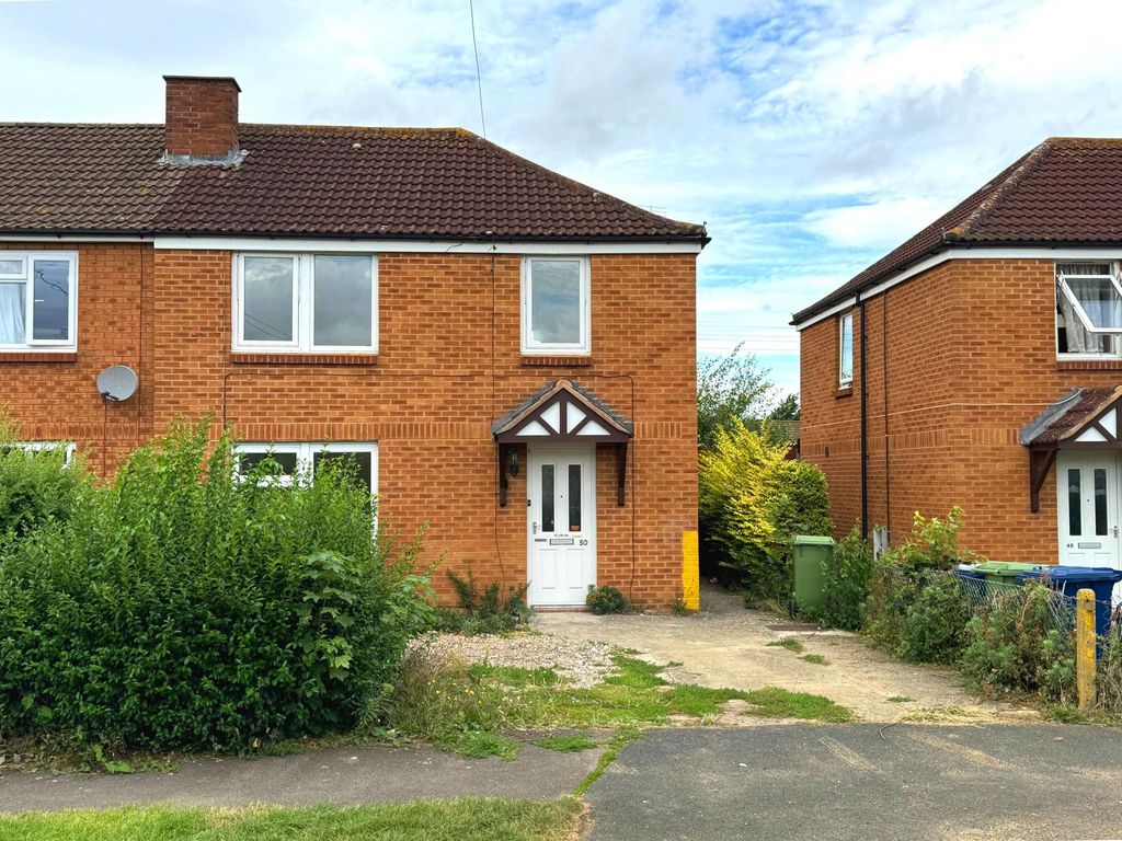 Property photo 1 of 11 Photo 6