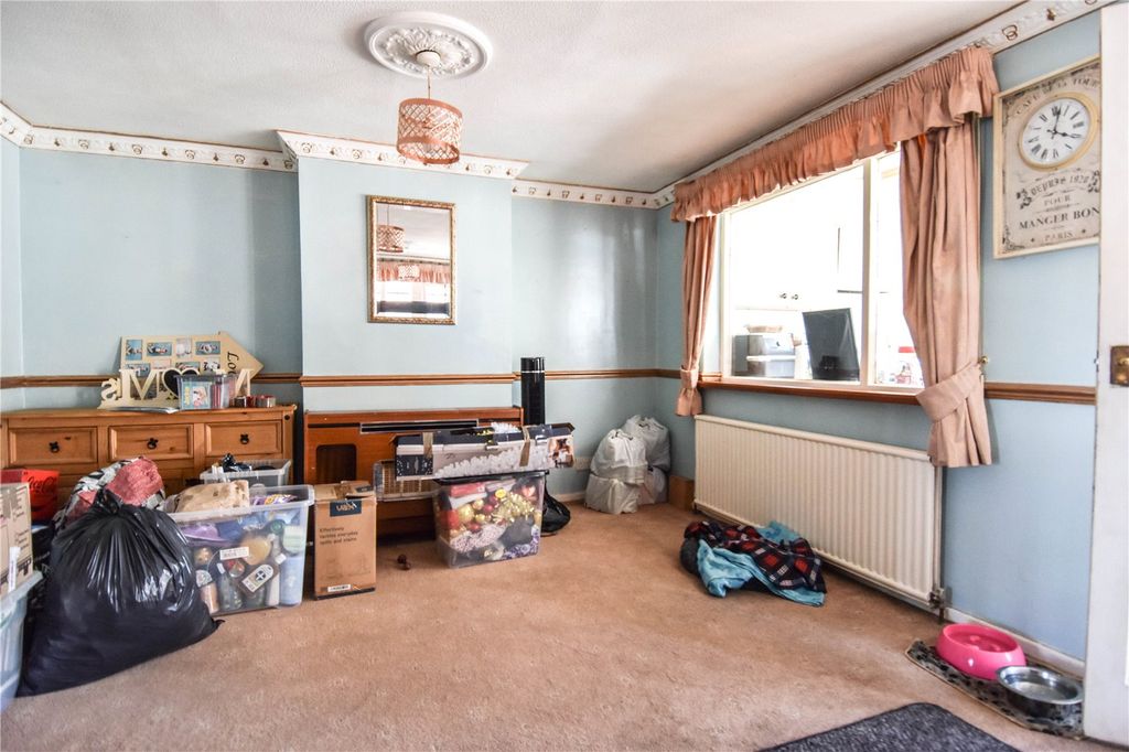Property photo 3 of 10 Picture No. 03