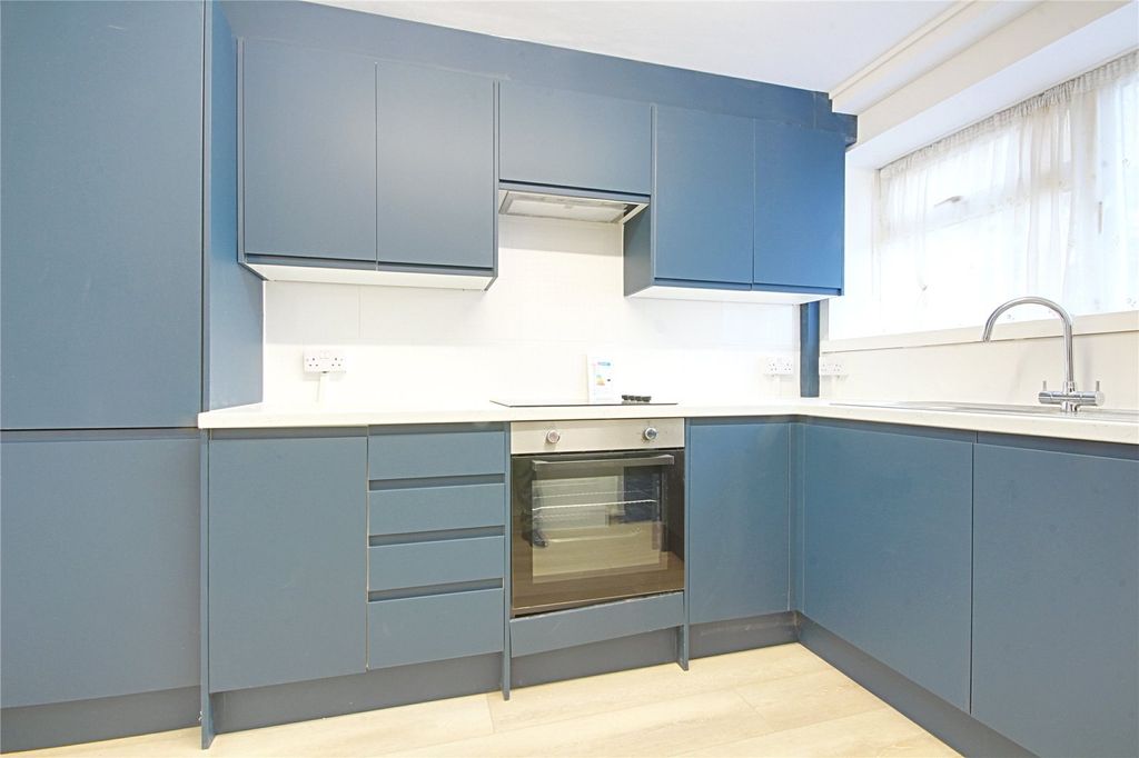 Property photo 1 of 10 Picture No. 09