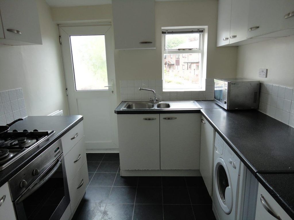 Property photo 3 of 5 8889Fbf8-3E41-45B4-A9B7-Da7ba5B96Fec.Jpg