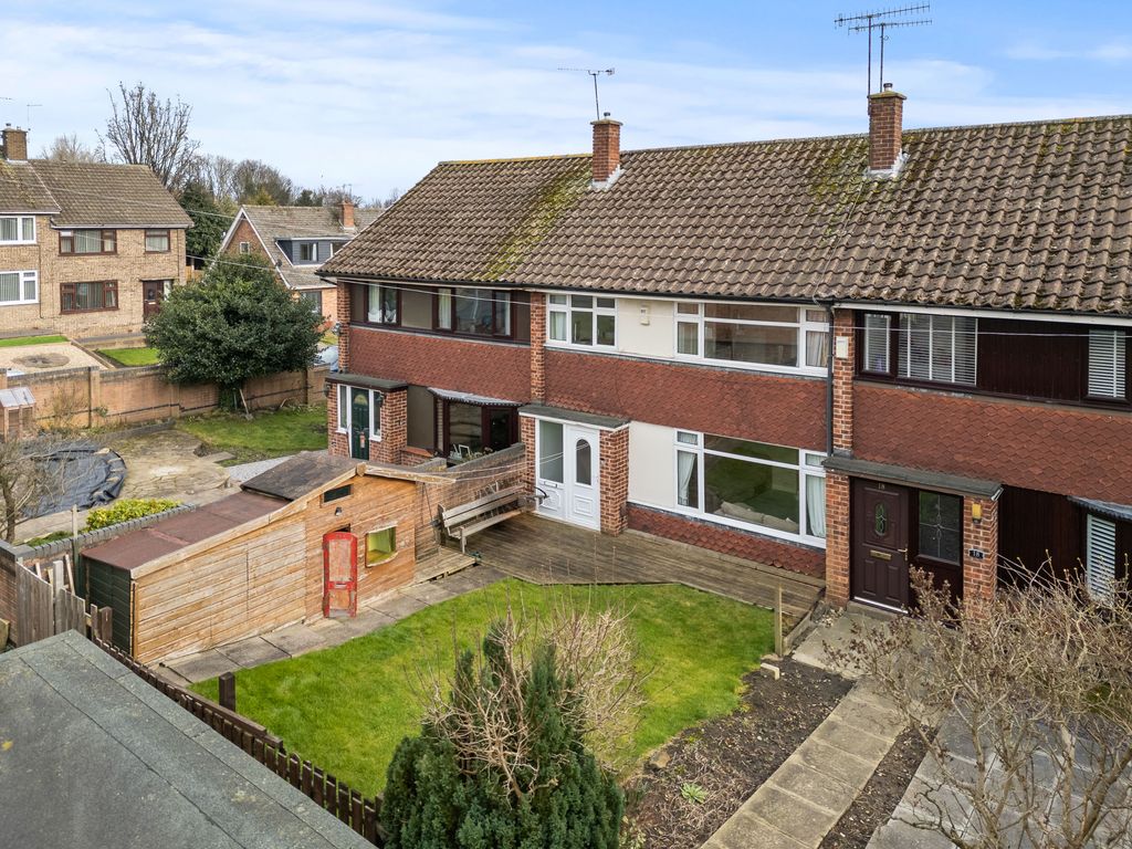 Property photo 1 of 30 Dji_0192-Edit-Min