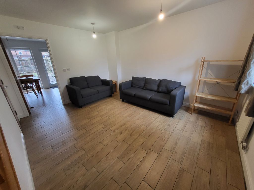 Property photo 2 of 23 Gallery