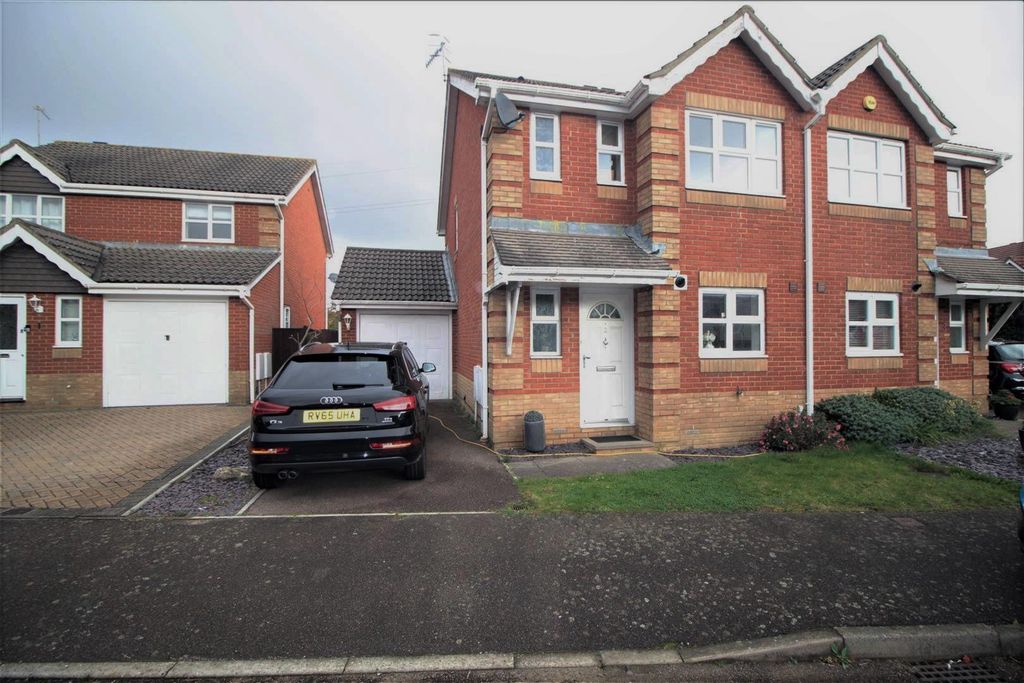 Property photo 1 of 14 -Usyxf-Whuo9Rtddhgpwta.Jpg