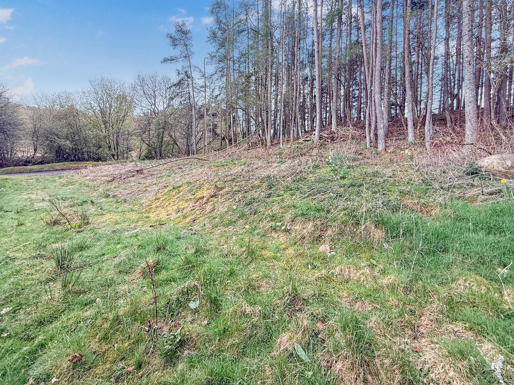 Additional image 4 of Land for saleLageonan Road, Grandtully, Aberfeldy PH15