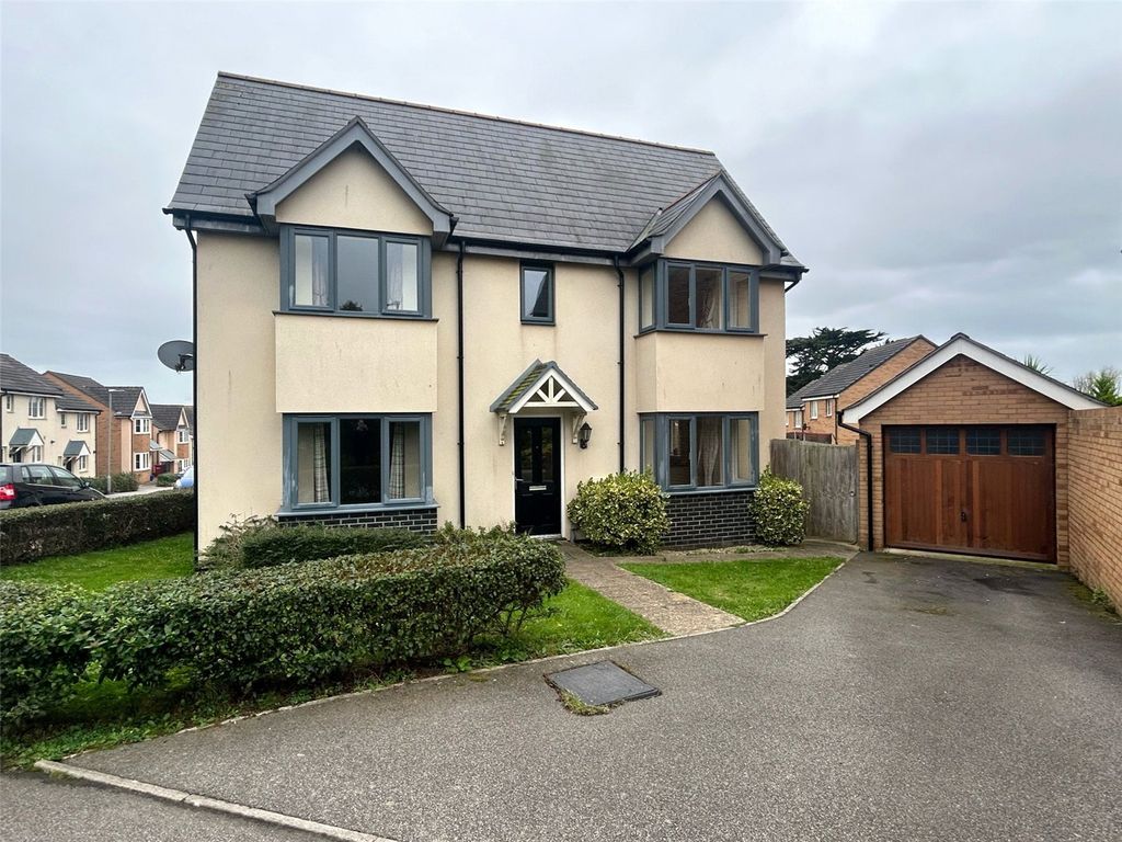 Property photo 1 of 12 Picture No. 20