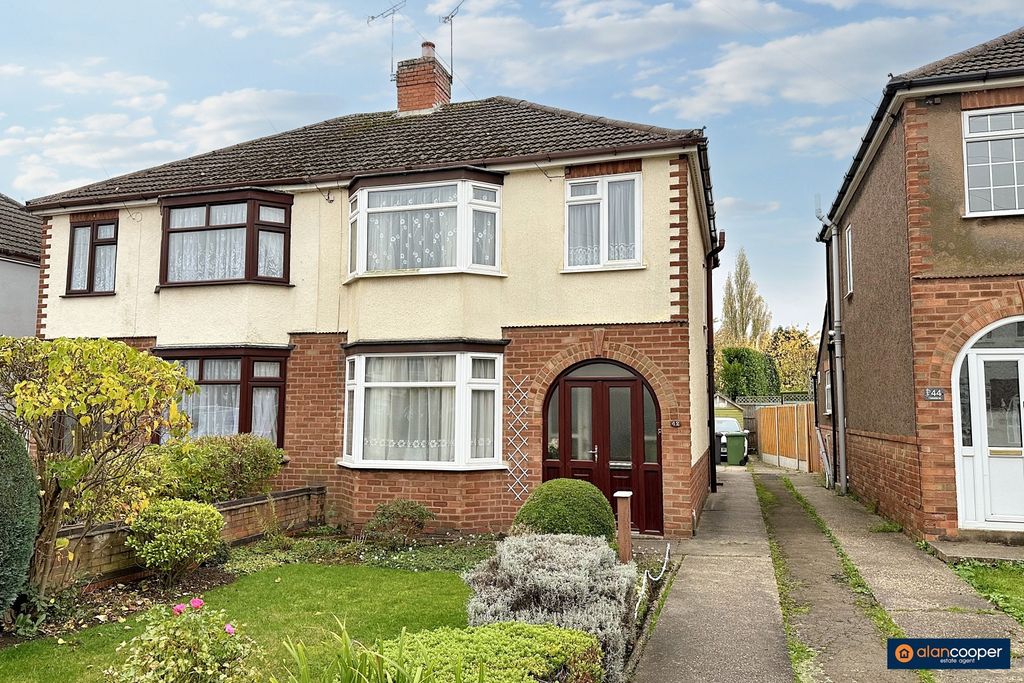 Property photo 1 of 12 3712772