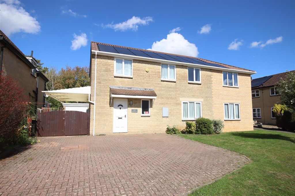Property photo 1 of 21 Img_5699.Jpg