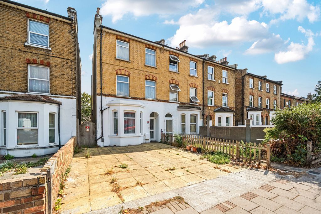 Property photo 1 of 22 1512040-22-6A8F27...