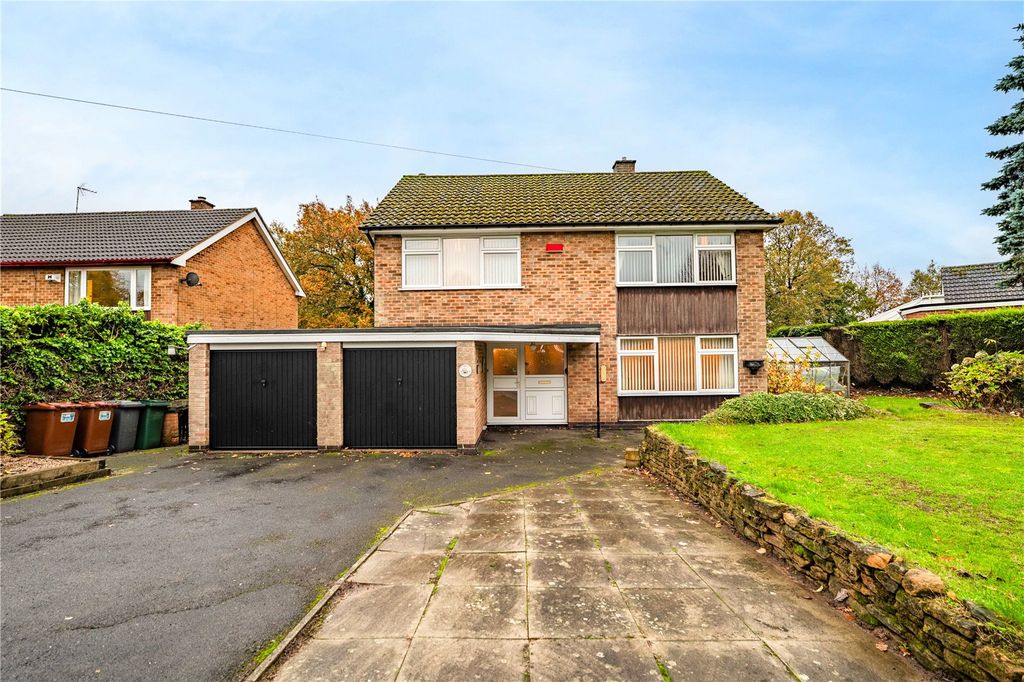 Property photo 1 of 33 Picture No. 40