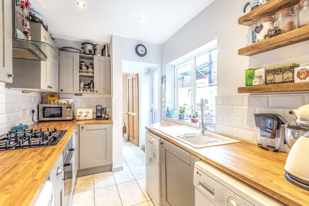 Property photo 3 of 10 Picture No. 03