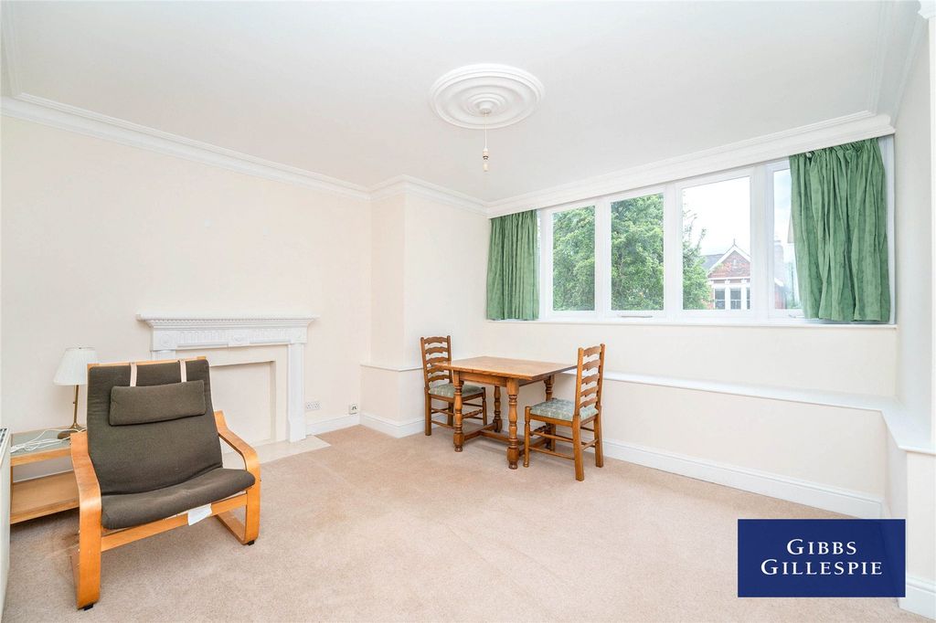 Property photo 3 of 7 Picture No. 03