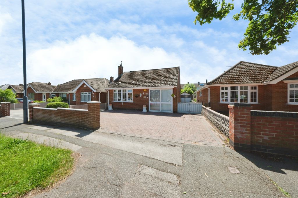 Property photo 1 of 20