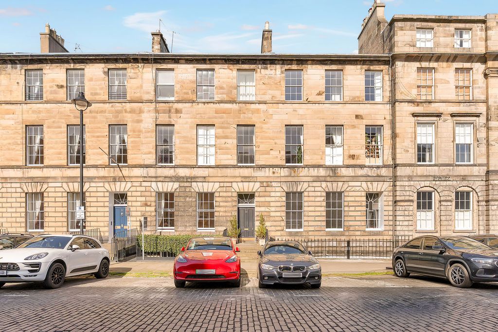 Property photo 1 of 14 Primary Property Image