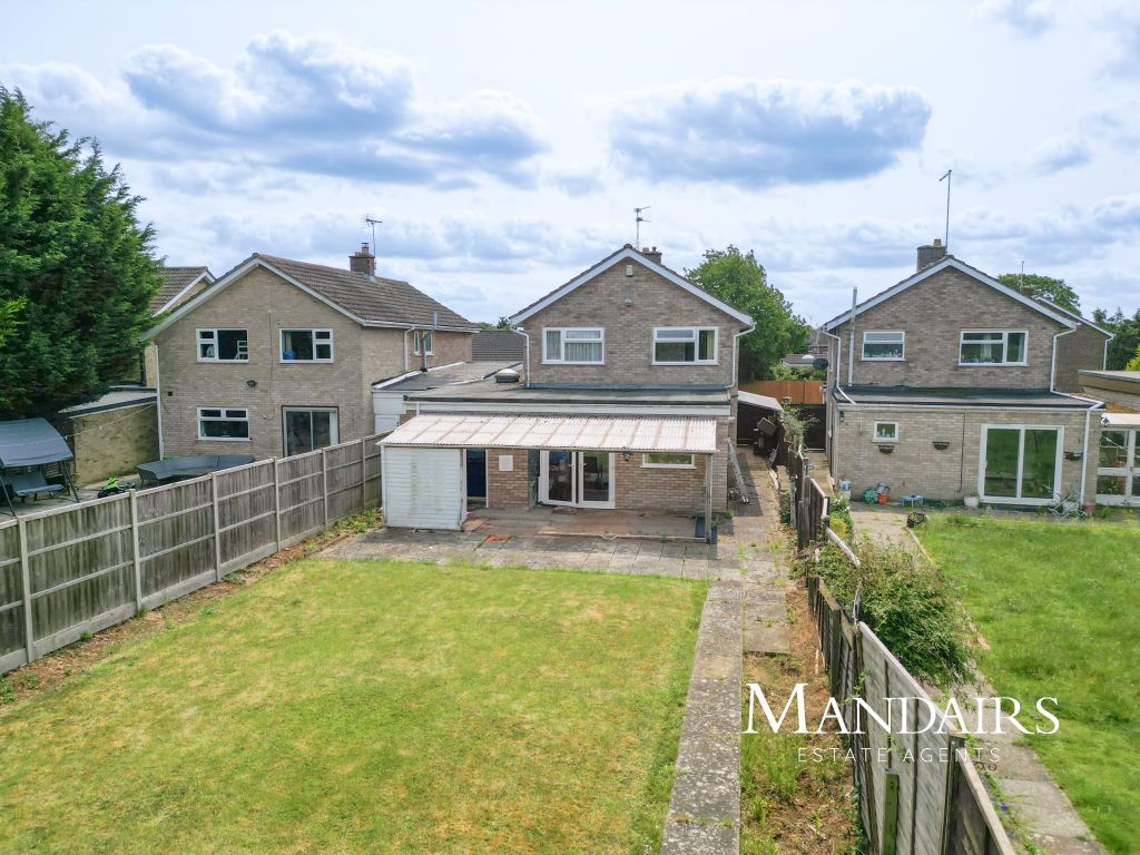 Property photo 2 of 25