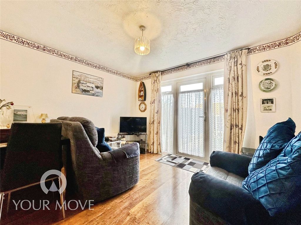 Property photo 3 of 10 #Yourmovedartford