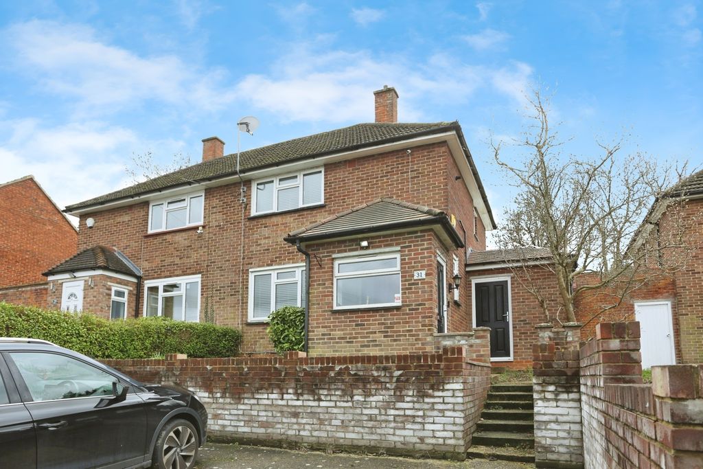 Property photo 1 of 14 Front View