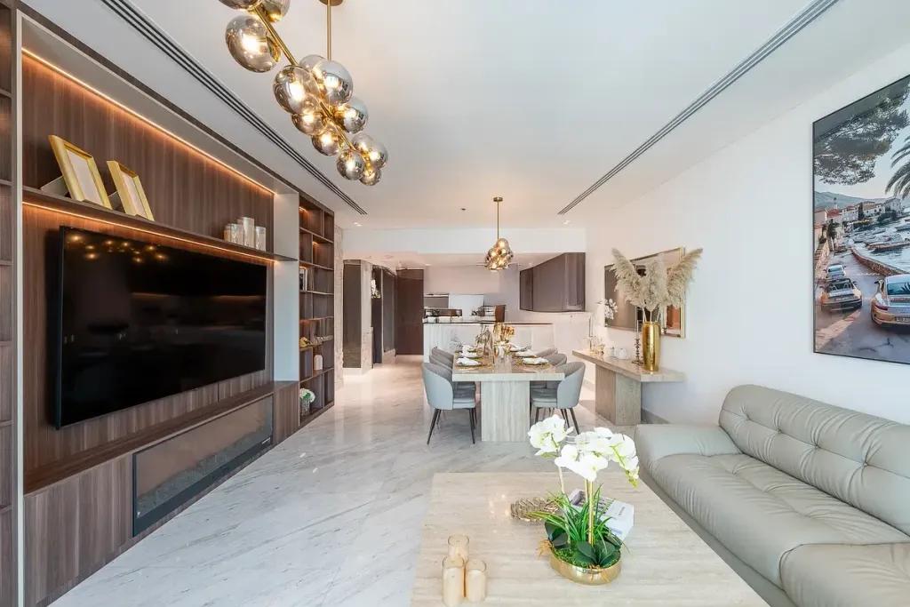 Property photo 1 of 28 794472028-1066x800.Webp