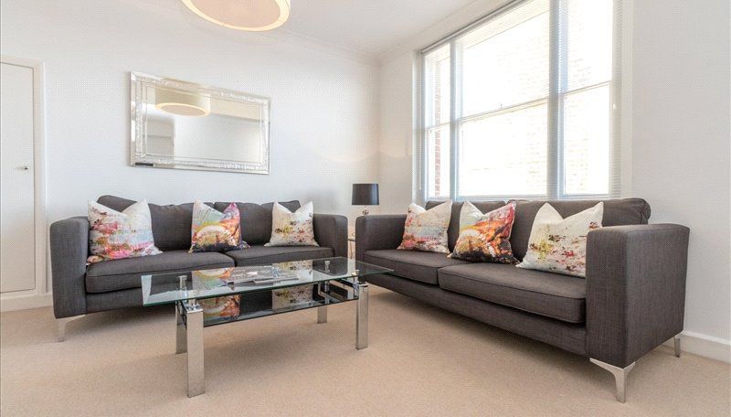 Property photo 1 of 9 Picture No. 06