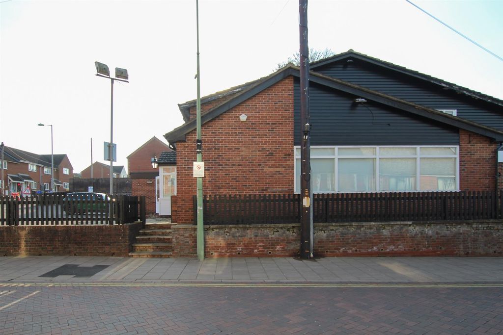 Property photo 1 of 5 Img_0858.Jpg