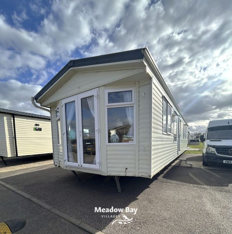 Property photo 1 of 6 Moselle 25.Png