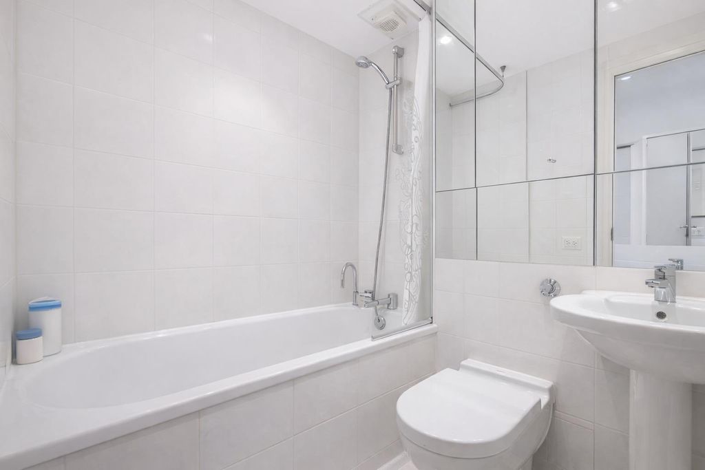 Property photo 3 of 5 05+.Png