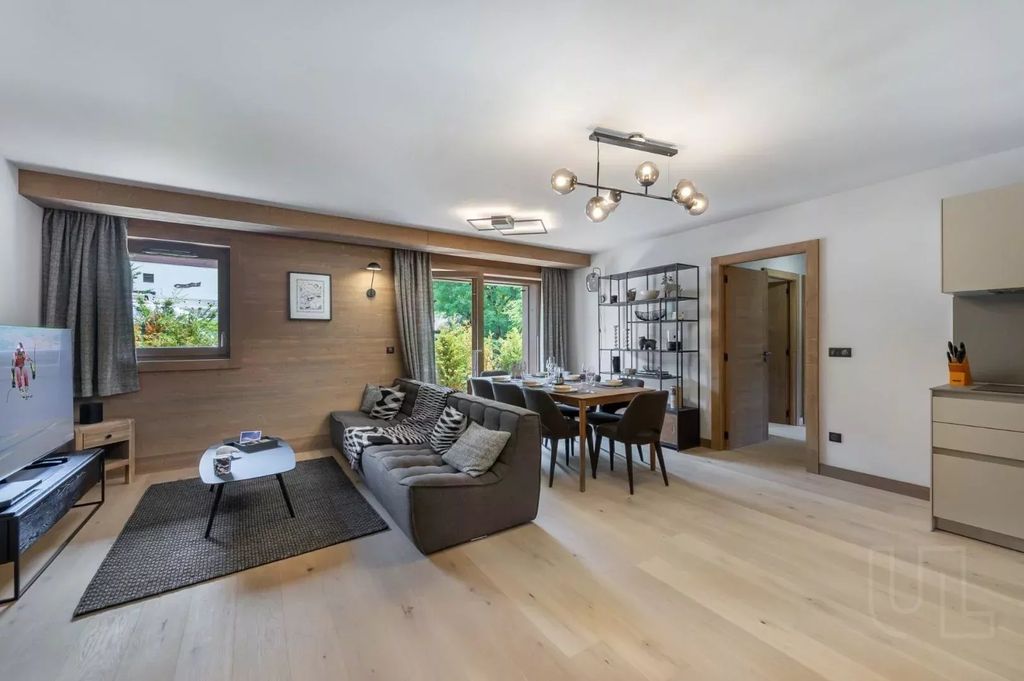 Property photo 3 of 26