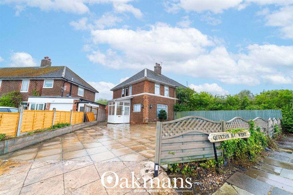 Property photo 1 of 34 Picture No. 32