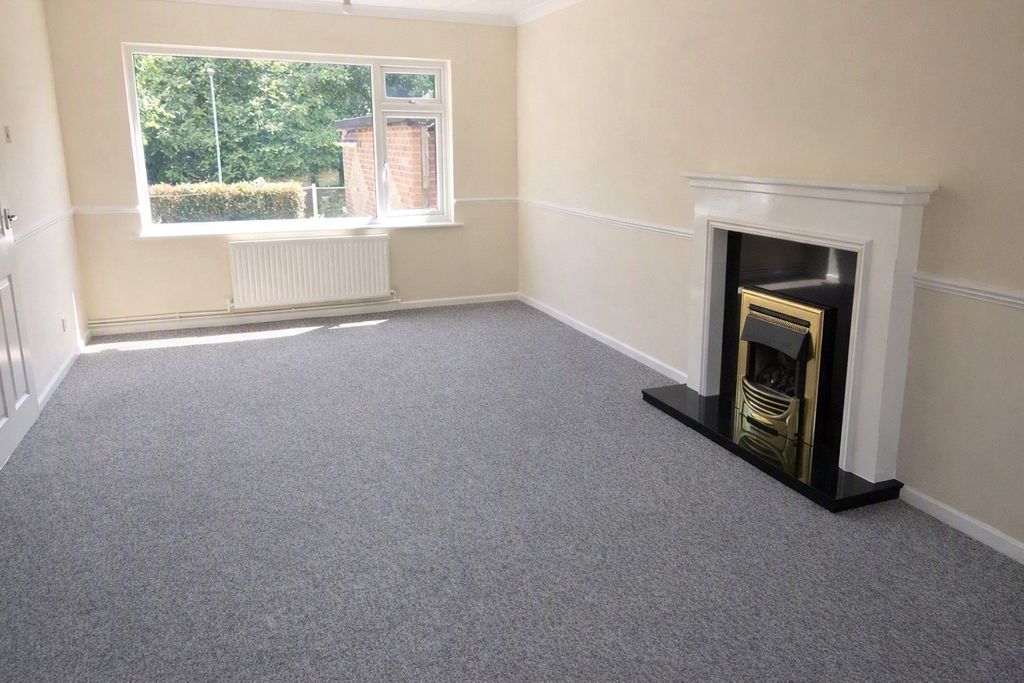 Property photo 3 of 10 Picture No. 36