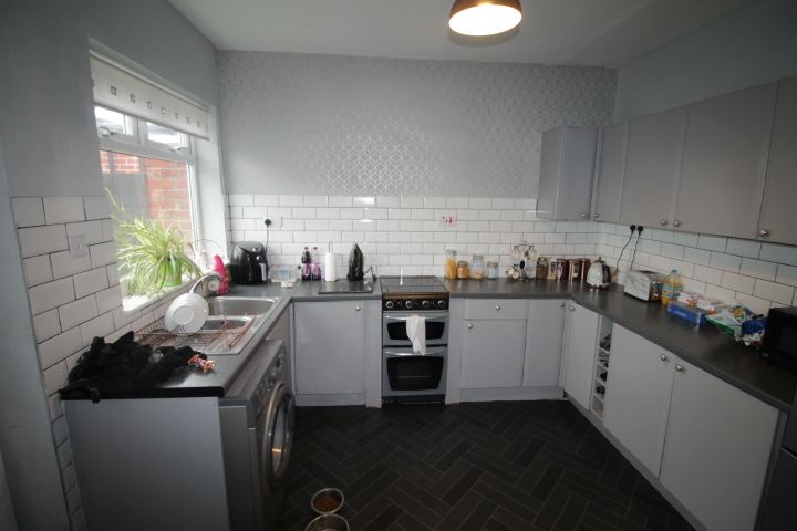 Property photo 3 of 11 Img_6912