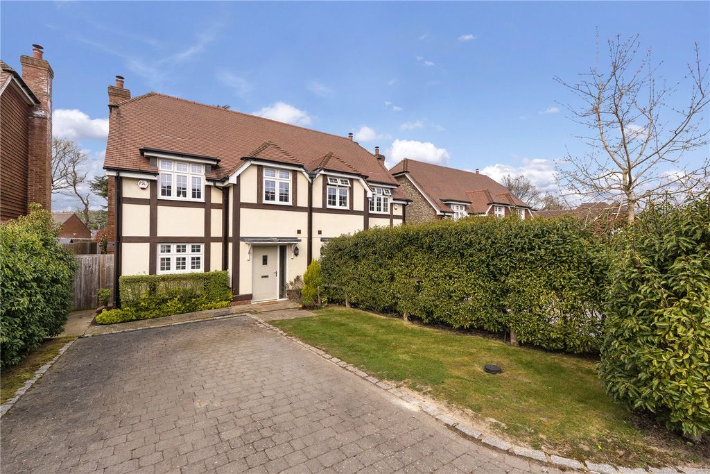 Property photo 1 of 18 Picture No. 01