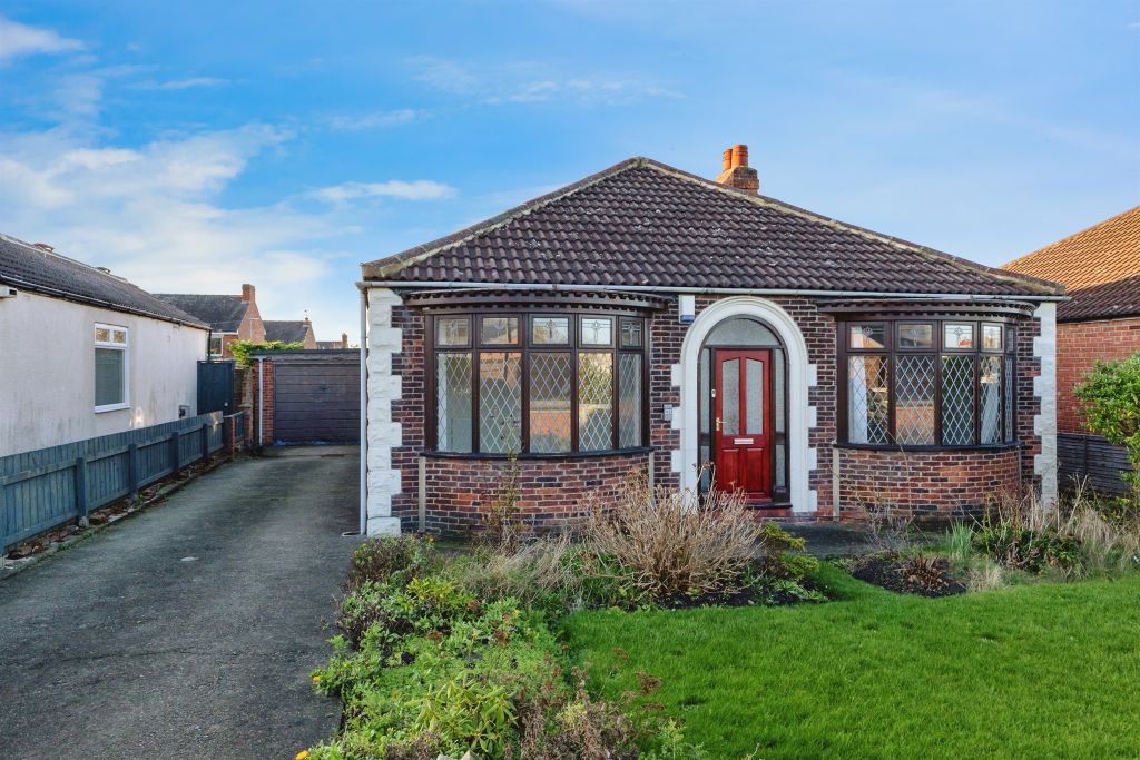 Property photo 1 of 16