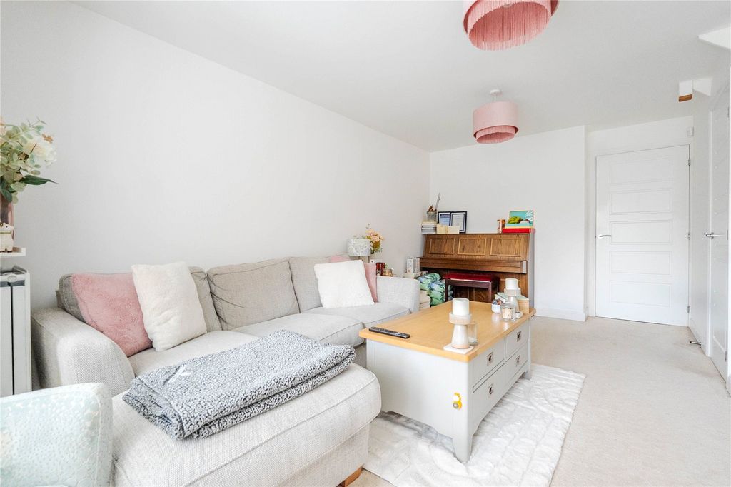 Property photo 3 of 19 Picture No. 13