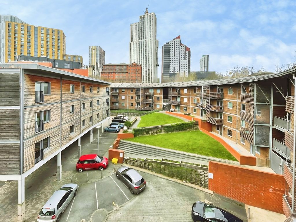 Property photo 1 of 10 Picture No. 26