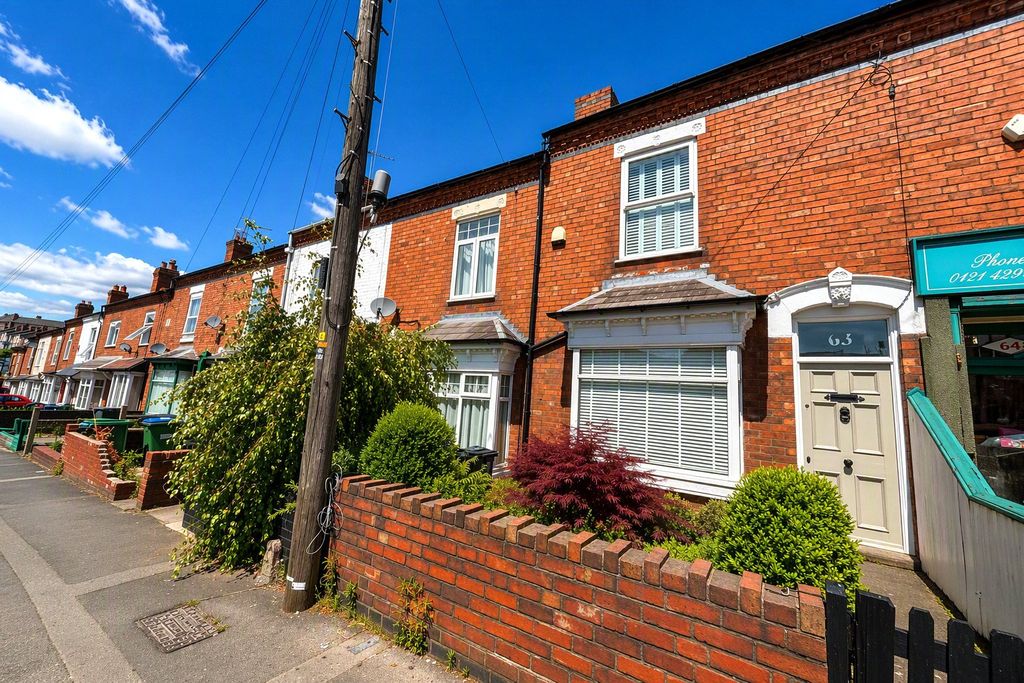 Property photo 1 of 17 Picture No. 21