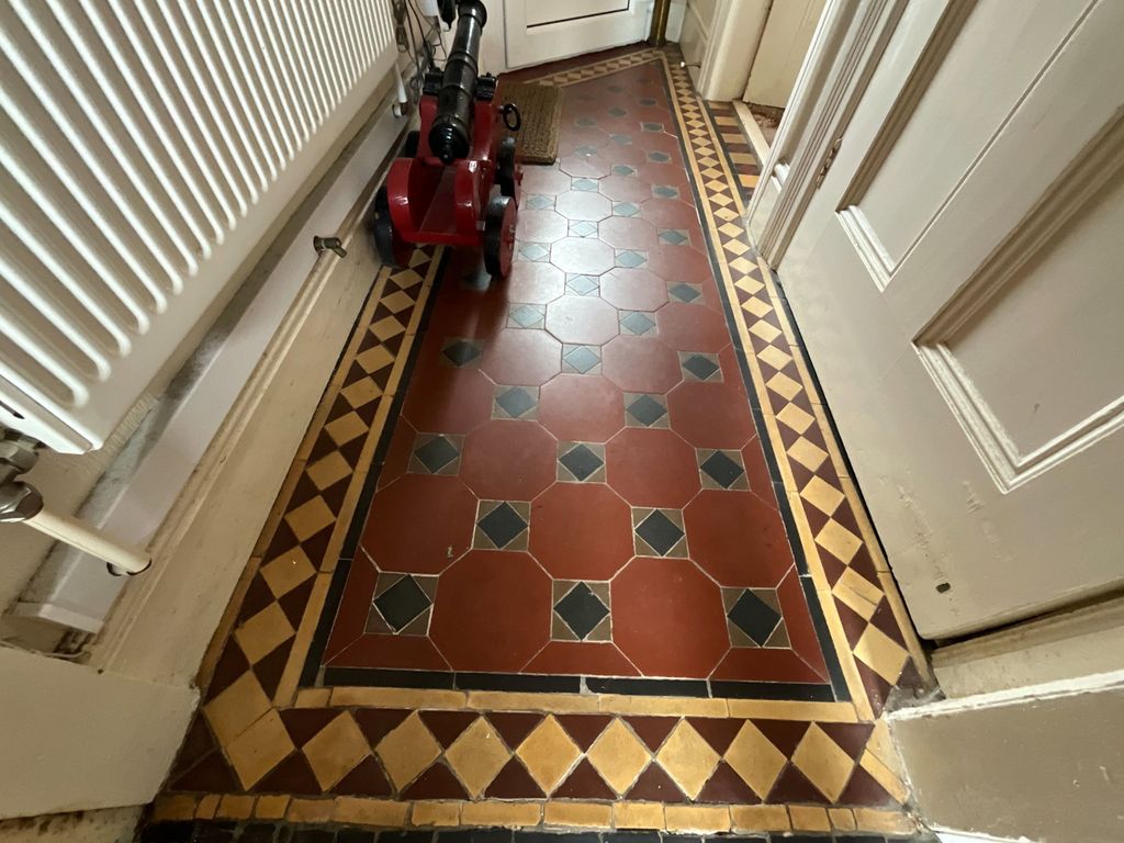 Property photo 2 of 15