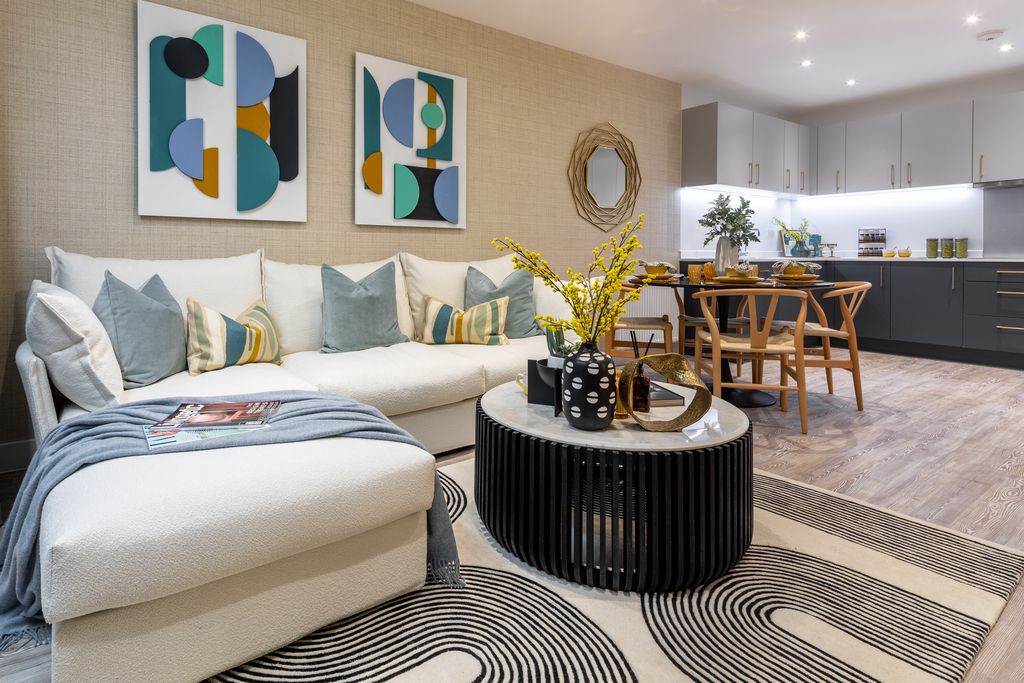 Property photo 2 of 4 29.02.24 Feature 17 -50-Hdr