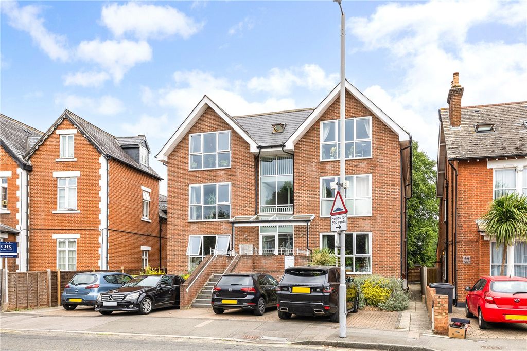 Property photo 1 of 10 Picture No. 05