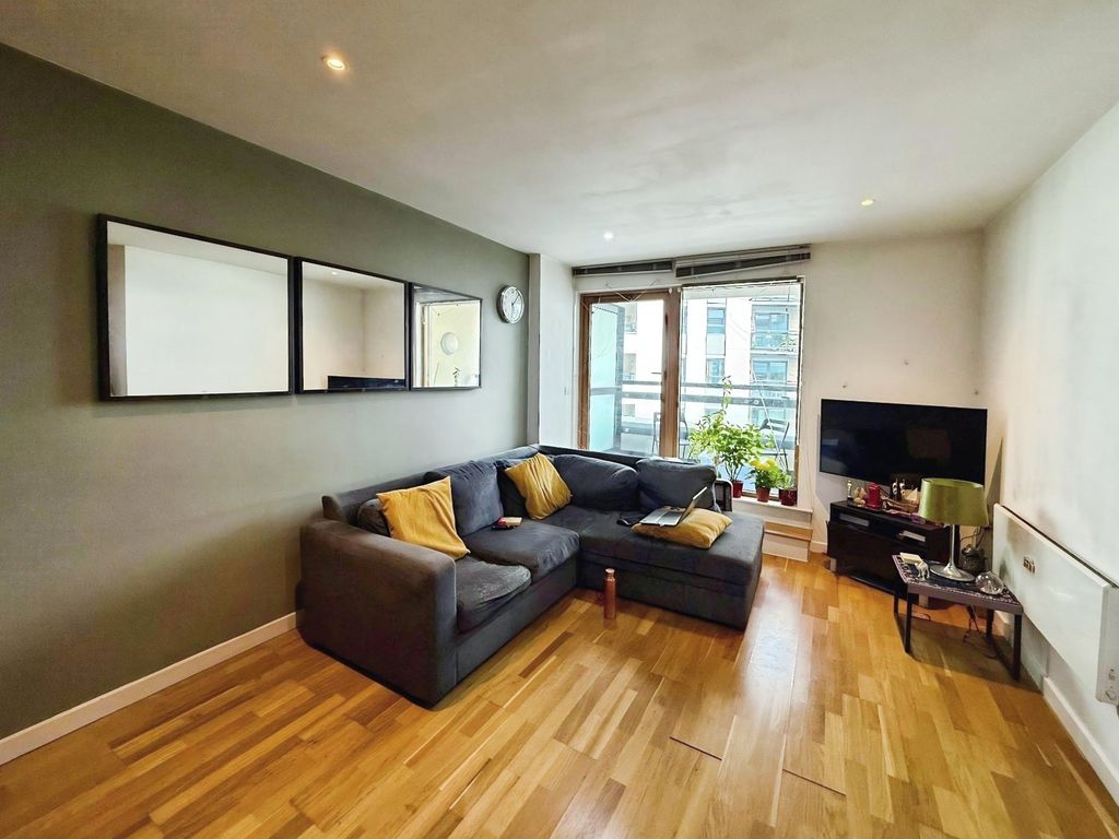 Property photo 1 of 13 Picture No. 08