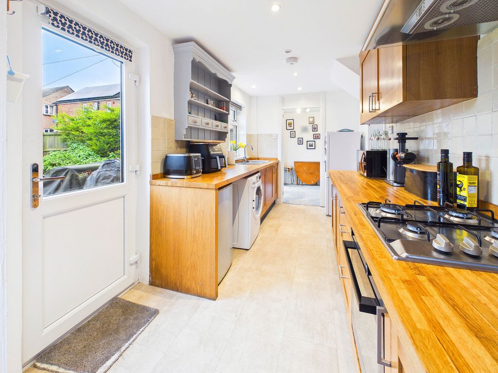 Additional image 8 of 3 bed semi-detached house for saleThornwell Road, Chepstow NP16