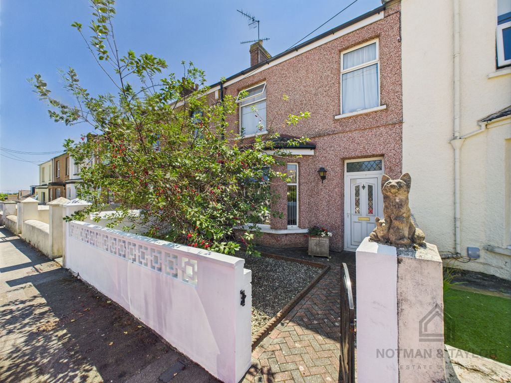 Property photo 1 of 23