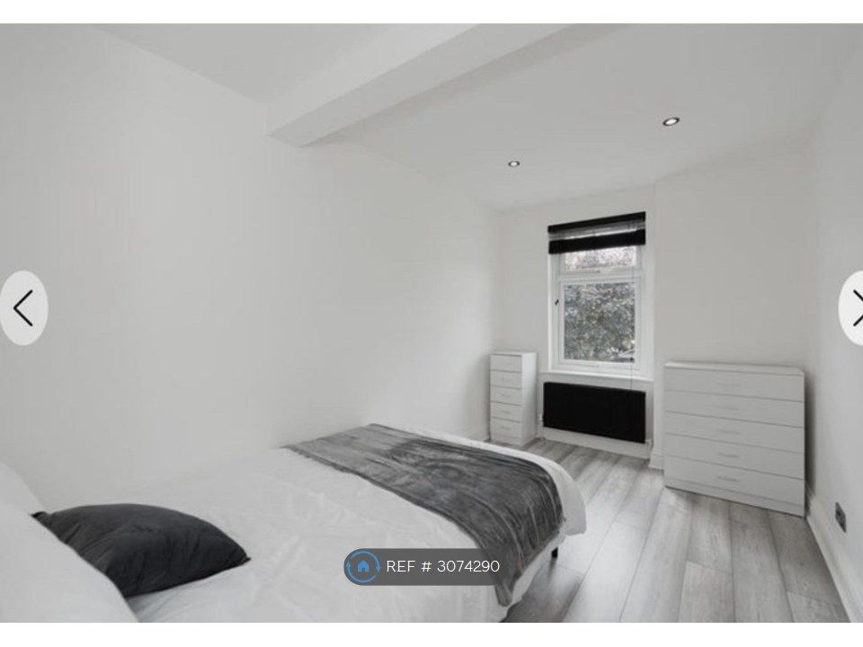 Property photo 1 of 3