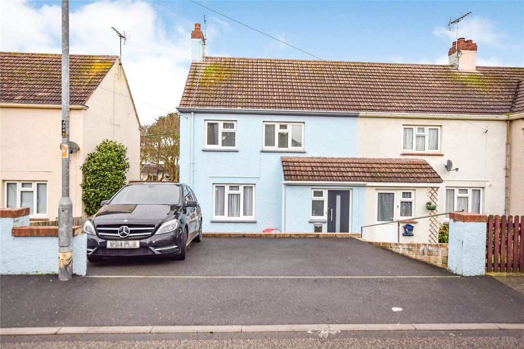 Property photo 1 of 11 Picture No. 08