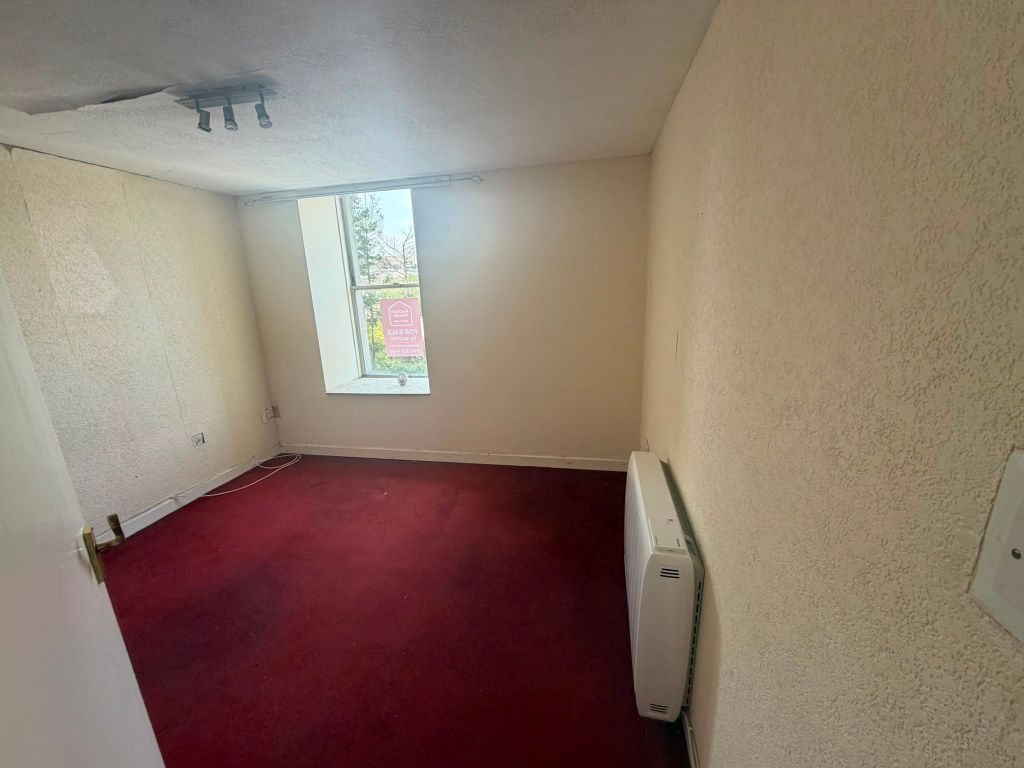 Property photo 2 of 13 2.Jpg