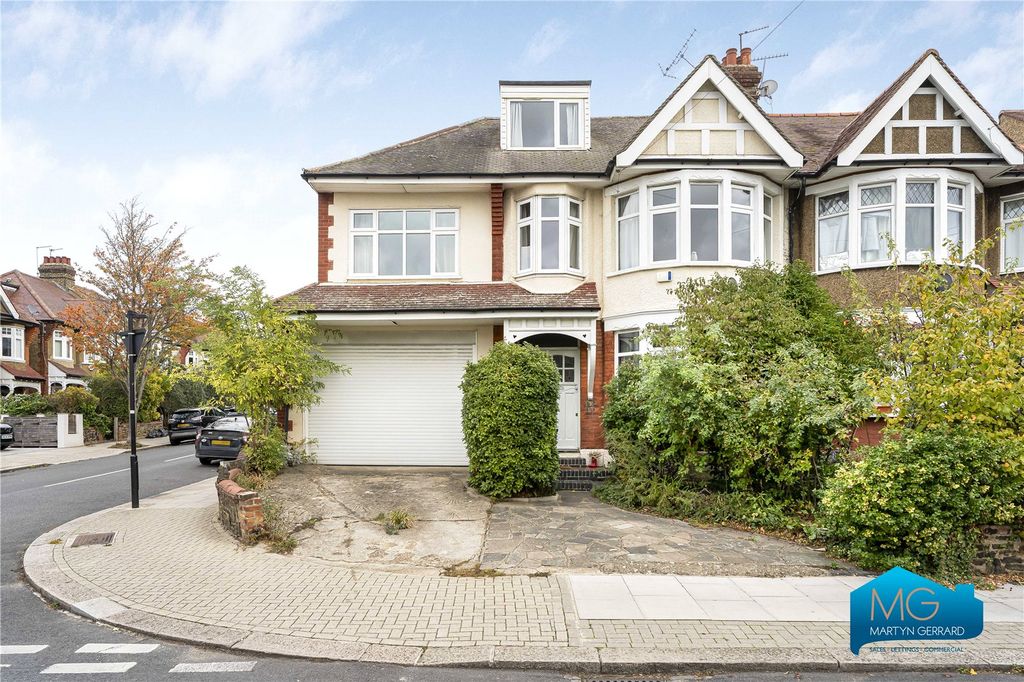 Property photo 1 of 33 Picture No. 49