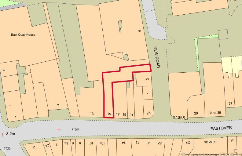 Property photo 2 of 21