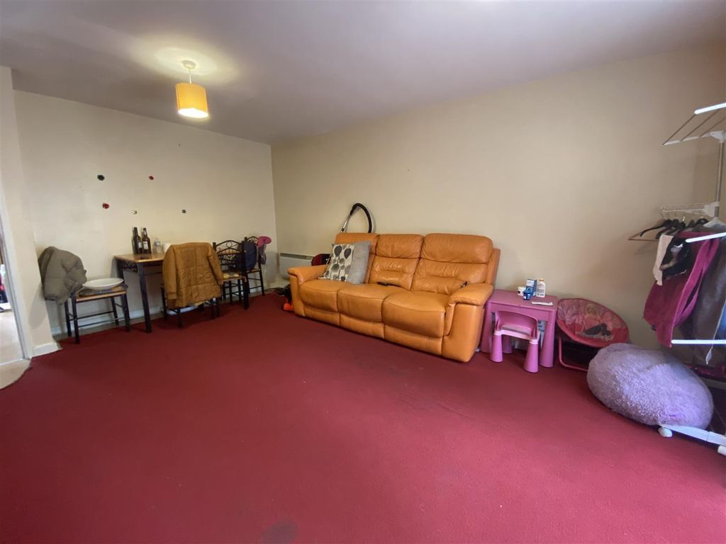 Property photo 2 of 10 Img_6600.Jpg