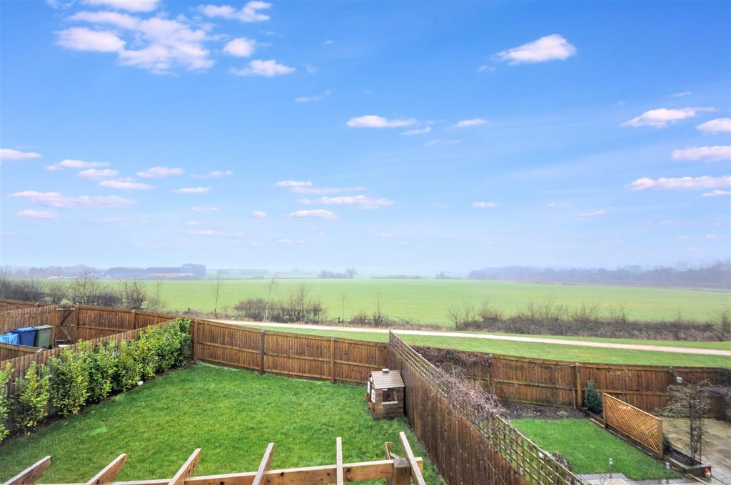 Property photo 3 of 28 Dsc_0643.Jpg