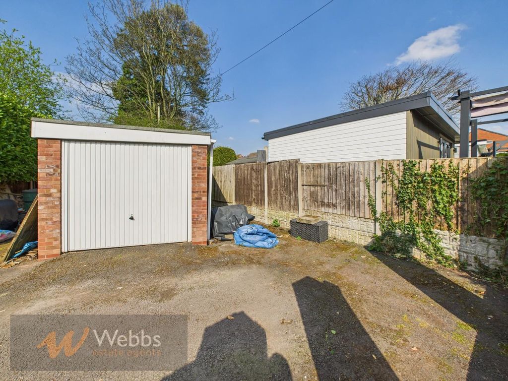 Property photo 2 of 16 Cam04217G0-Pr0081-Still014.Jpg